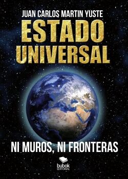 ESTADO UNIVERSAL