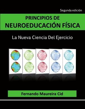 PRINCIPIOS DE NEUROEDUCACI�N F�SICA
