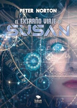 EL EXTRA�O VIAJE DE SUSAN