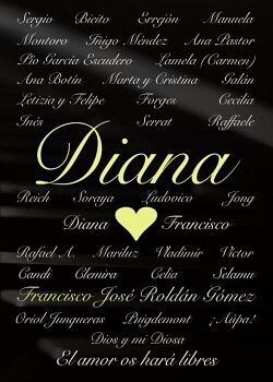 DIANA