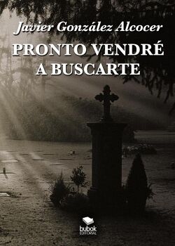 PRONTO VENDR� A BUSCARTE