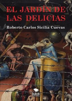 EL JARD�N DE LAS DELICIAS