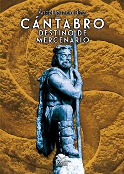 C�NTABRO DESTINO DE MERCENARIO