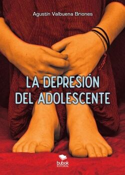 LA DEPRESI�N DEL ADOLESCENTE