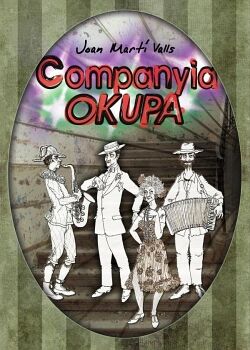 COMPANYIA OKUPA