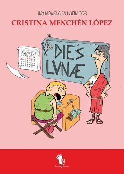 DIES LUNAE