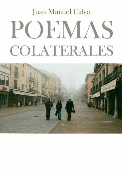 POEMAS COLATERALES