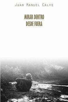 MIRAR DENTRO DESDE FUERA