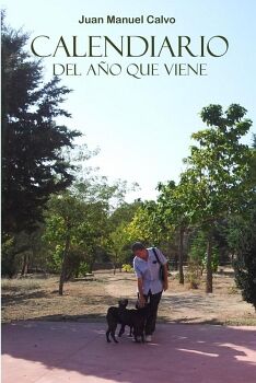 CALENDIARIO DEL A�O QUE VIENE