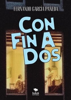 CON FIN A DOS