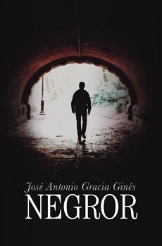 NEGROR