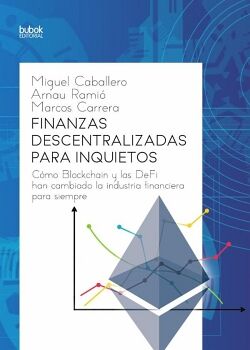 FINANZAS DESCENTRALIZADAS PARA INQUIETOS