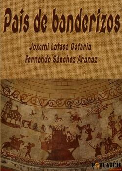 PA�S DE BANDERIZOS