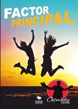 FACTOR PRINCIPAL