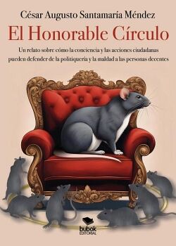 EL HONORABLE C�RCULO