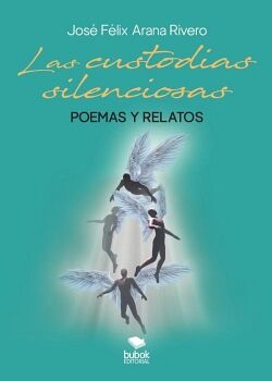LAS CUSTODIAS SILENCIOSAS