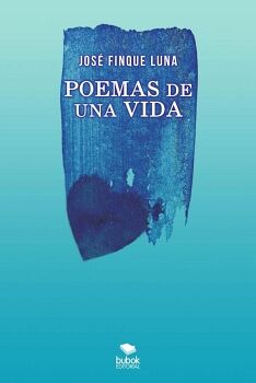 POEMAS DE UNA VIDA