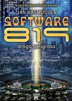 SOFTWARE 819 - DROGA PELIGROSA