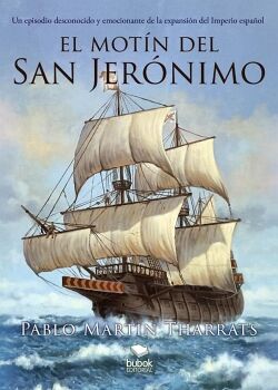 EL MOT�N DEL SAN JER�NIMO