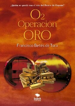 OPERACIN ORO