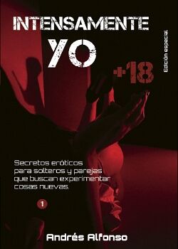 INTENSAMENTE YO