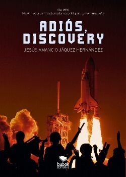 ADI�S, DISCOVERY