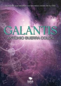GALANTIS
