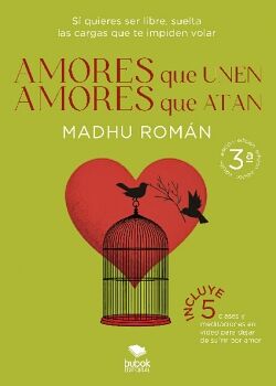AMORES QUE UNEN, AMORES QUE ATAN