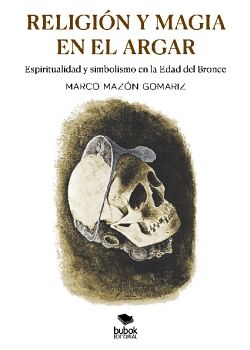 RELIGION Y MAGIA EN EL ARGAR