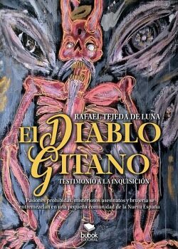 EL DIABLO GITANO