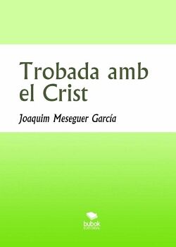 TROBADA AMB EL CRIST