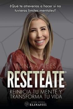 RESET�ATE