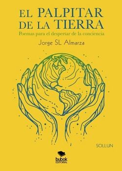 EL PALPITAR DE LA TIERRA