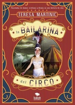 LA BAILARINA DEL CIRCO