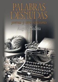 PALABRAS DESNUDAS