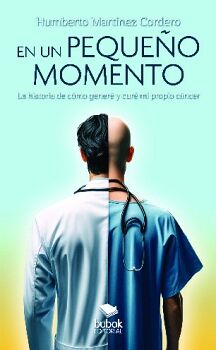 EN UN PEQUE�O MOMENTO