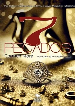 7 PECADOS