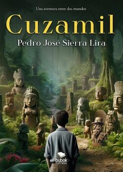 CUZAMIL