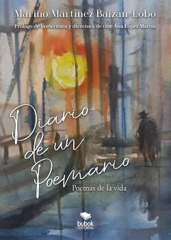 DIARIO DE UN POEMARIO