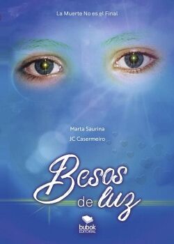 BESOS DE LUZ