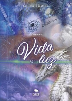 VIDA EN LUZ