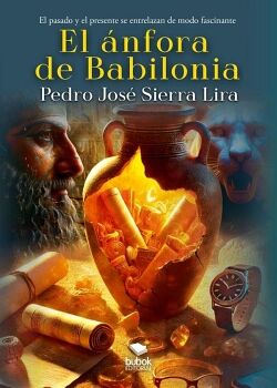 EL �NFORA DE BABILONIA
