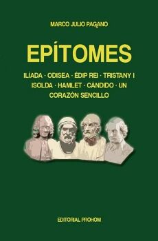 EP�TOMES