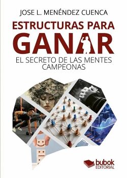 ESTRUCTURAS PARA GANAR
