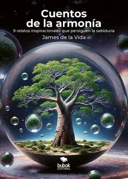 CUENTOS DE LA ARMON�A
