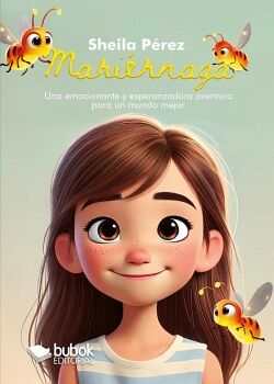 MARI�RNAGA