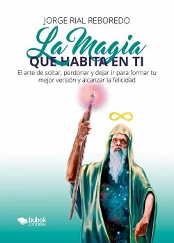 LA MAGIA QUE HABITA EN TI