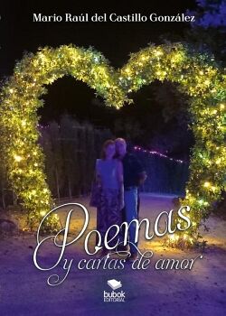 POEMAS Y CARTAS DE AMOR