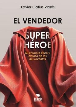 EL VENDEDOR SUPERH�ROE
