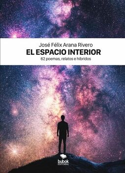 EL ESPACIO INTERIOR